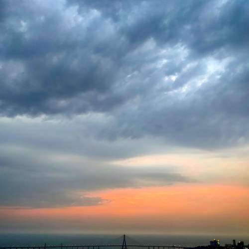 Photo #10789233