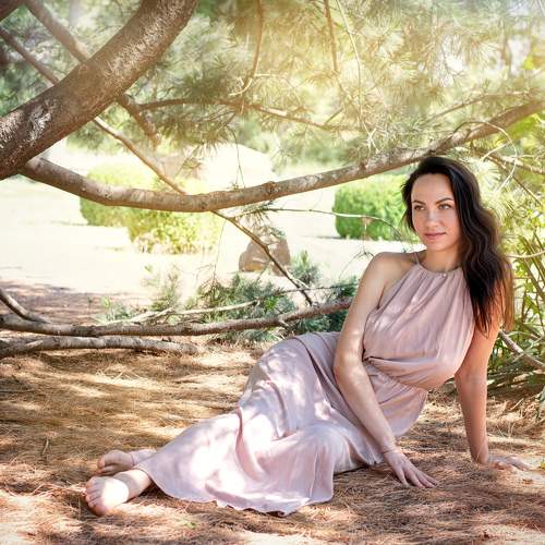 Photo #10789485