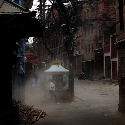 Photo #10790031