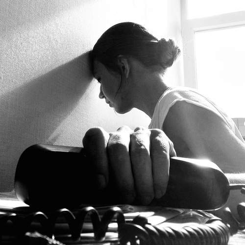 Photo #10790199