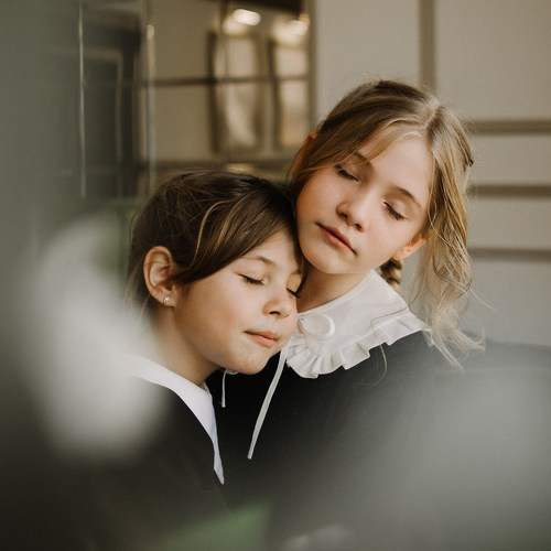 Photo #10790270