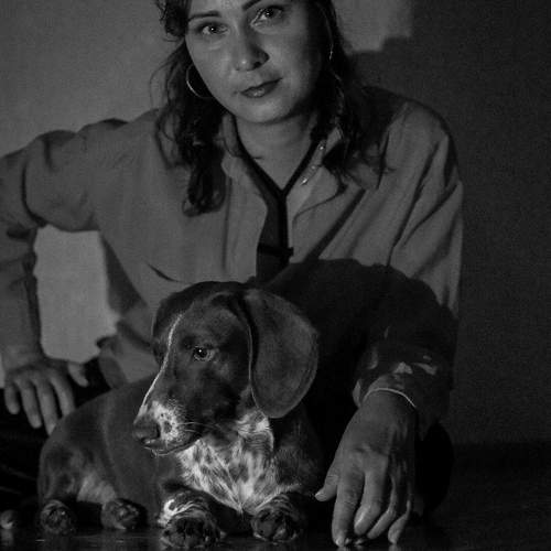 Photo #10790786