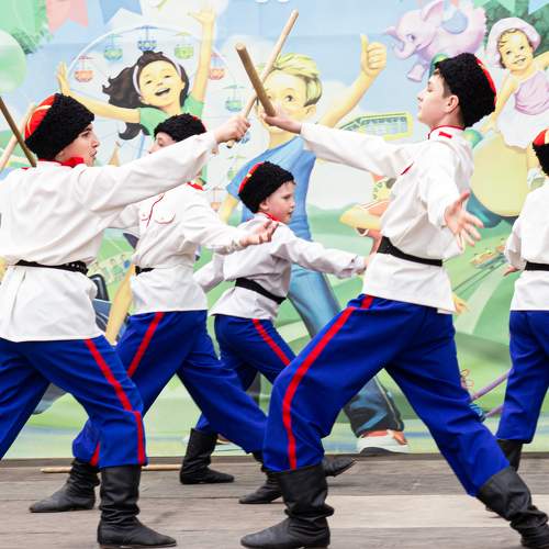 Photo #10790818