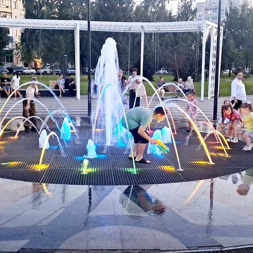 Photo #10791223