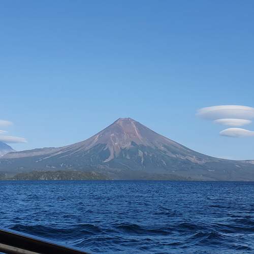 Photo #10791308