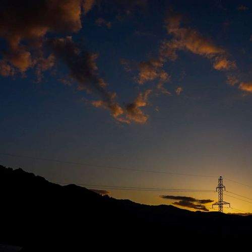 Photo #10791479