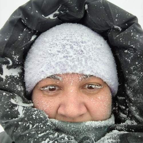 Photo #10792039