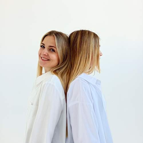 Photo #10792333