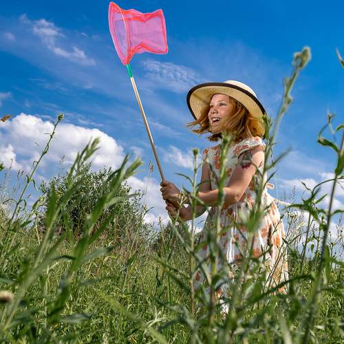 Фотография #10792710