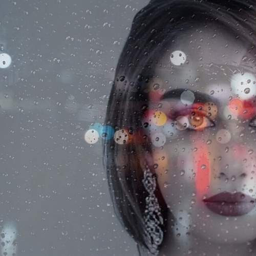 Photo #10792961