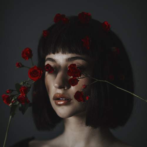 Фотография #10793094