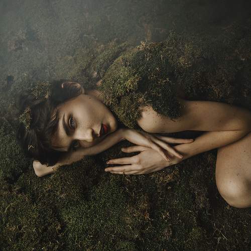 Фотография #10793107