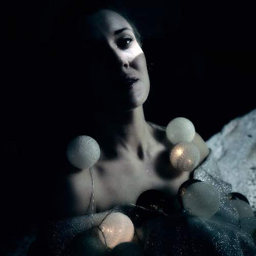 Photo #10793257