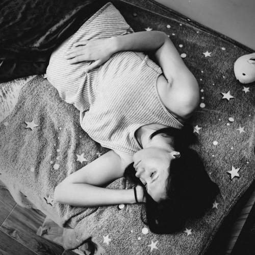 Photo #10793449