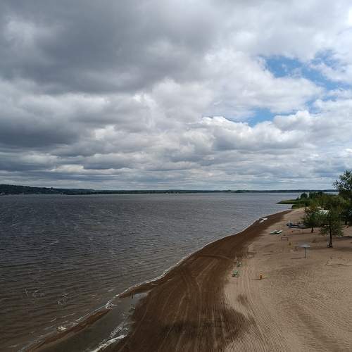 Photo #10793968