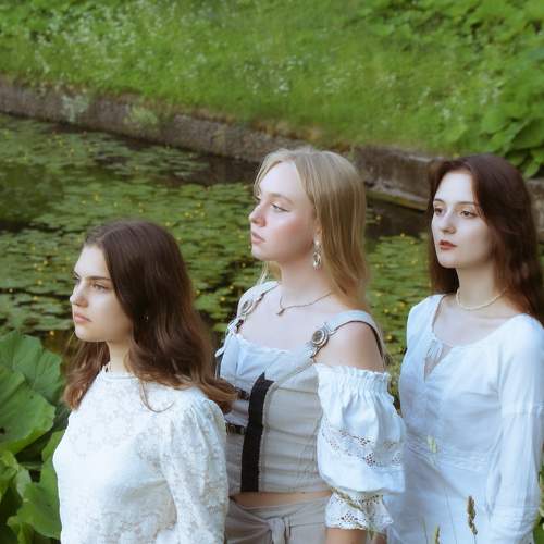 Photo #10794050