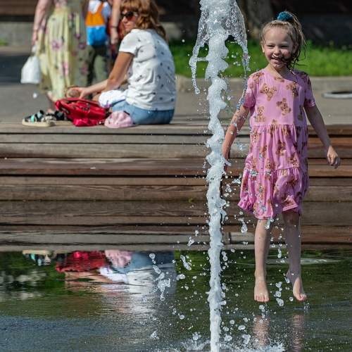 Photo #10794052