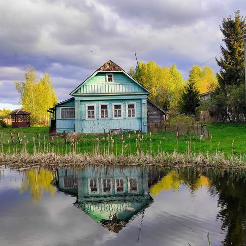 Photo #10794180