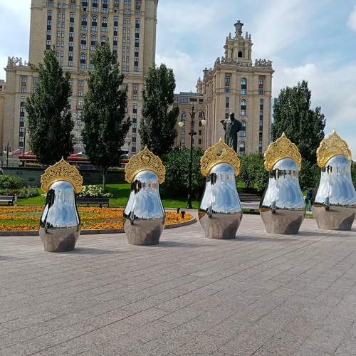 Photo #10794329