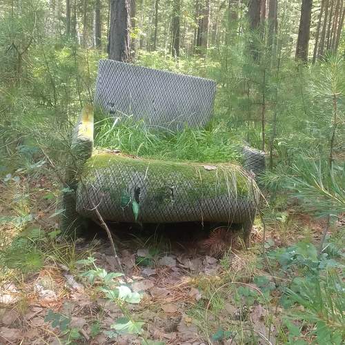Photo #10794498