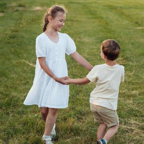 Photo #10794523