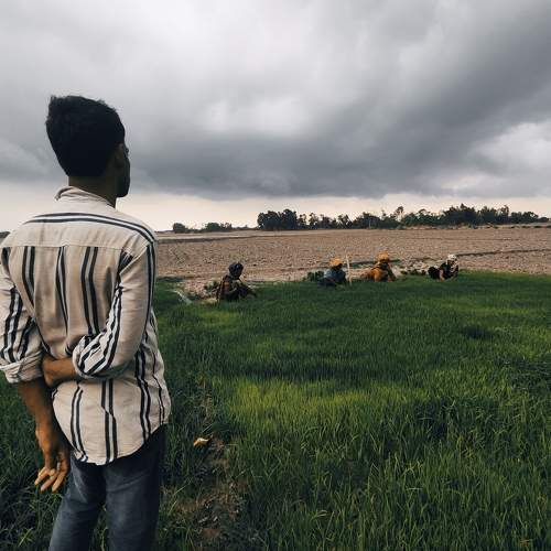 Photo #10794822