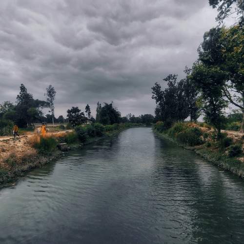 Photo #10794830