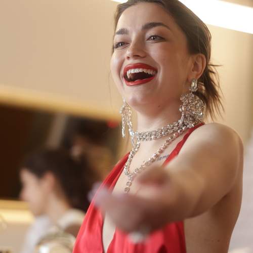 Photo #10794979