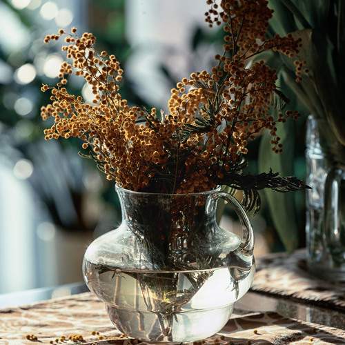 Photo #10795001