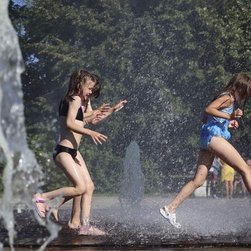 Photo #10795058