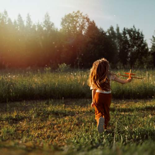 Photo #10795203