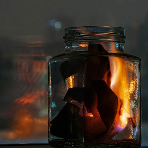 Photo #10795225