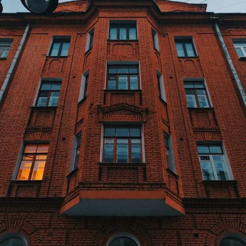 Photo #10795353