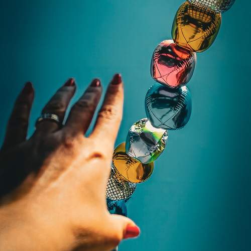 Photo #10795401