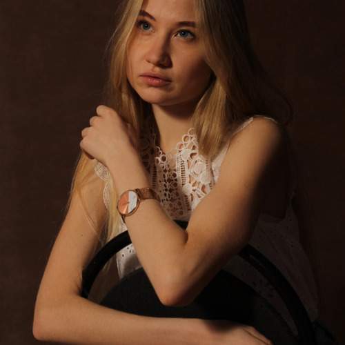 Photo #10795429