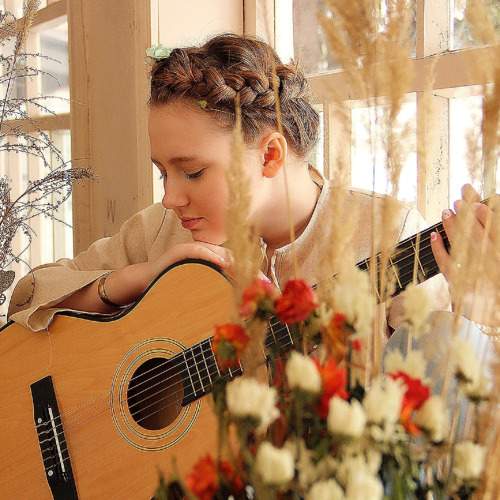 Photo #10795444
