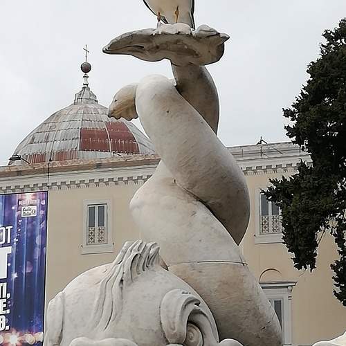 Photo #10796014