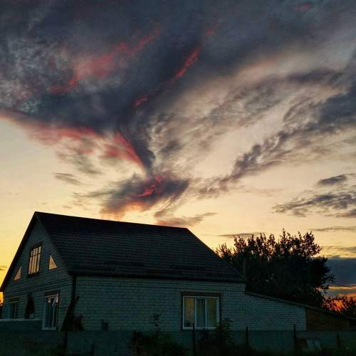 Photo #10796515