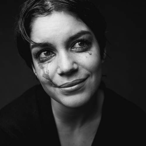 Фотография #10796612