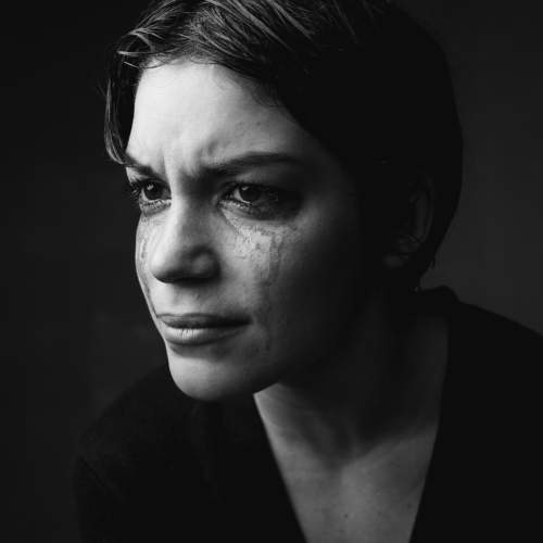 Фотография #10796613