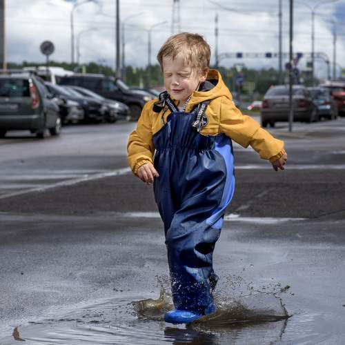 Photo #10796621