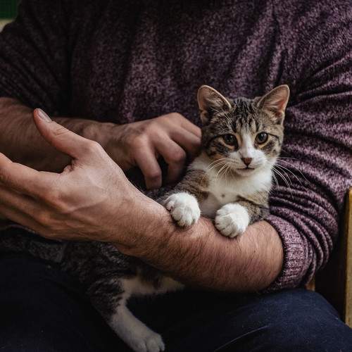 Photo #10796632