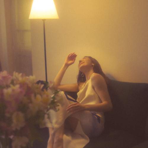 Photo #10796778