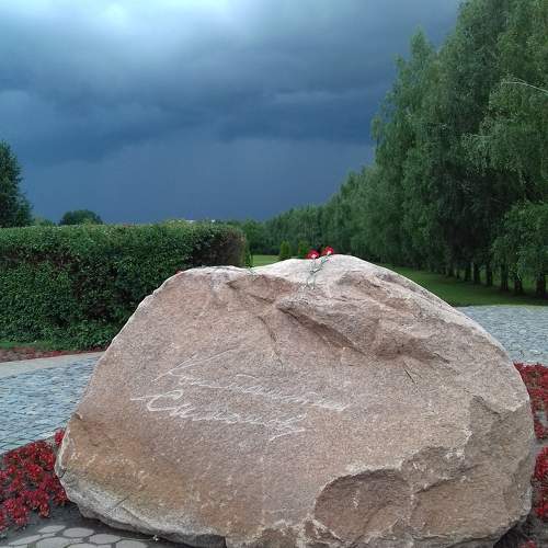 Photo #10796806