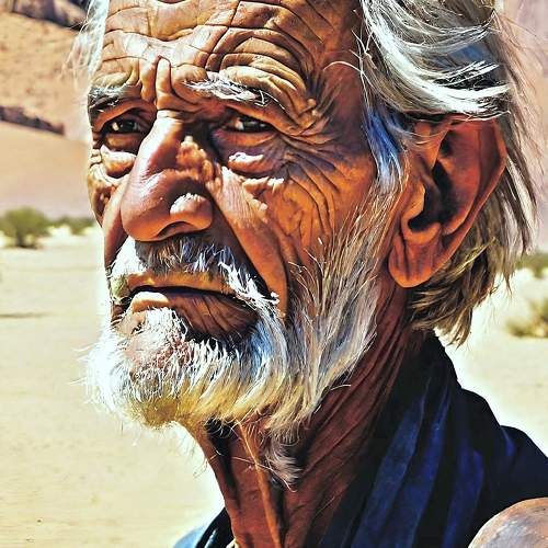 Photo #10797268