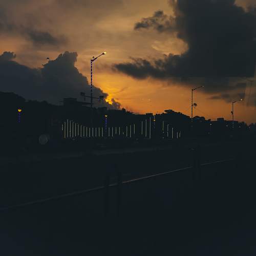 Photo #10797568
