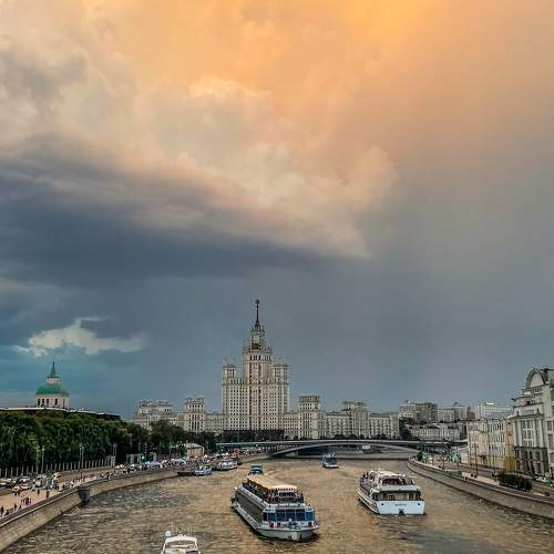 Photo #10797710