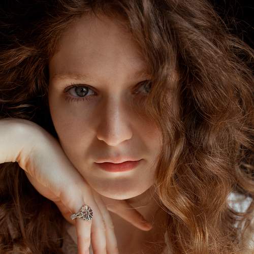 Photo #10798071