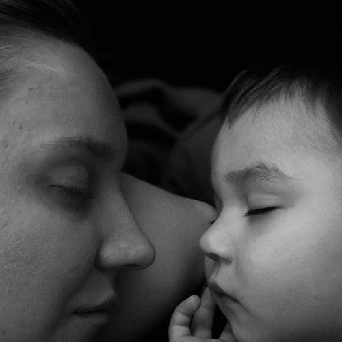 Photo #10798079
