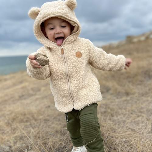 Photo #10798092